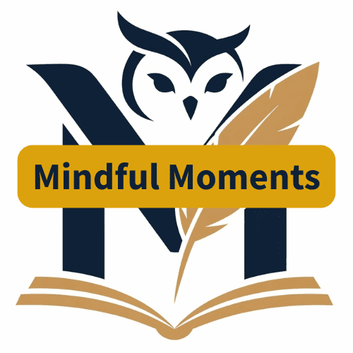 Mindful Moments