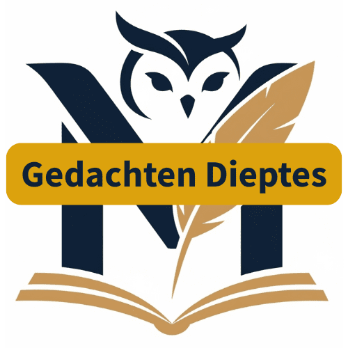 Gedachten Dieptes