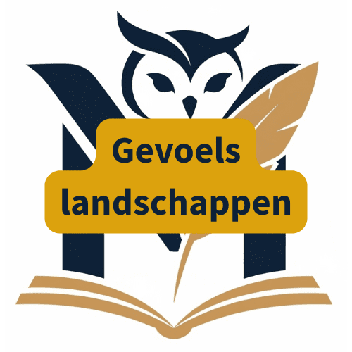 Gevoels Landschappen