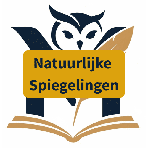 Natuurlijke Spiegelingen