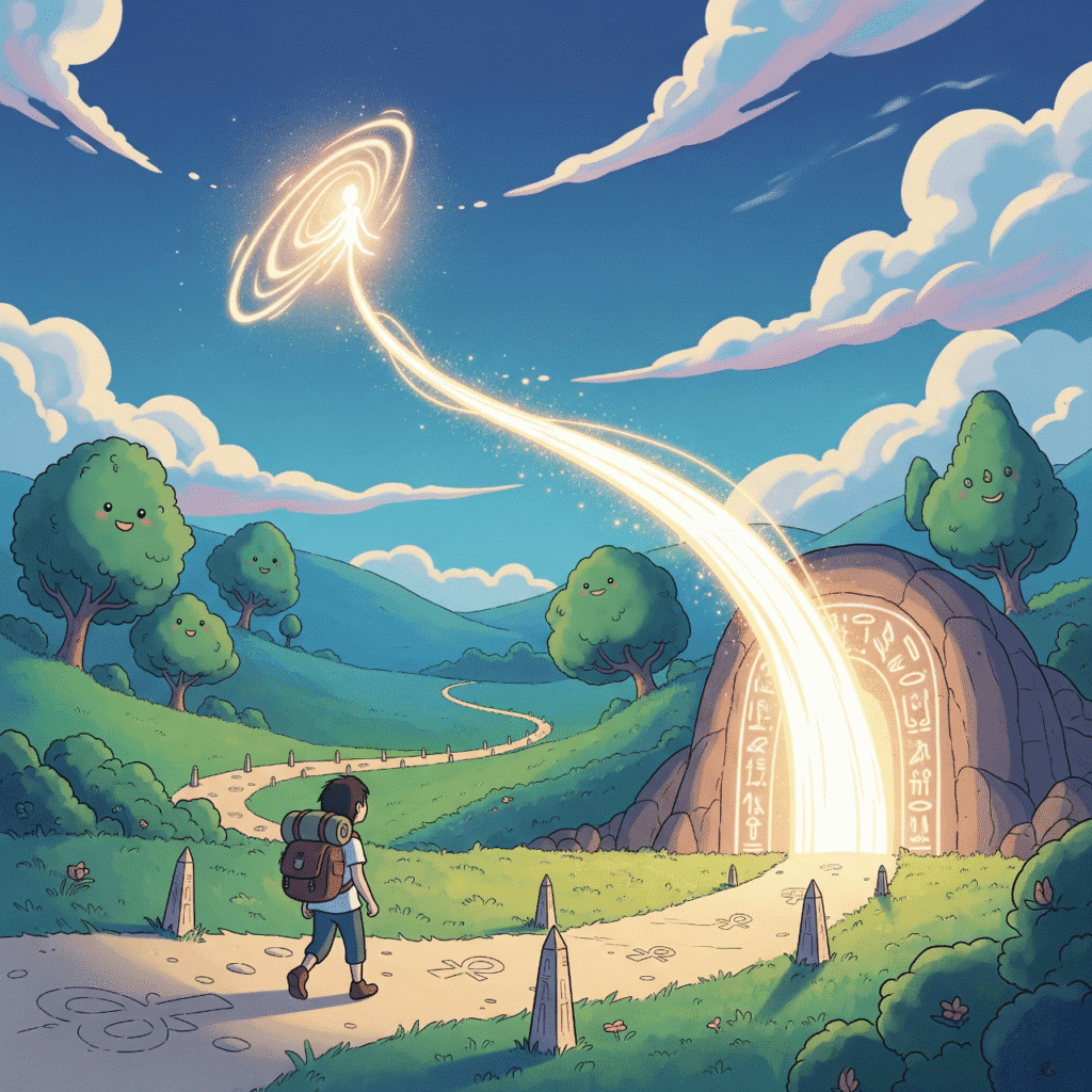 Synchronisatie is de Sleutel